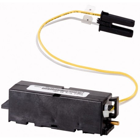Eaton-moeller IZMX-ST110AD 0004357372 EATON ELECTRIC Shunt release 110-125 VAC/DC