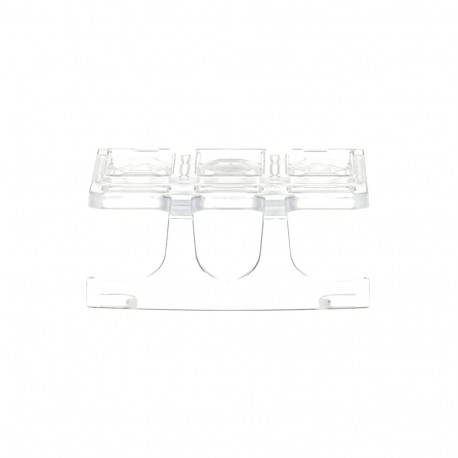 ABB 1SBN123901R1000 1SBN123901R1000 ABB LT96-30 Terminal Shroud