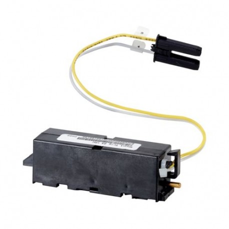 Eaton-moeller IZMX-ST60DC EATON ELECTRIC Shunt release 60 VDC