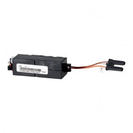 EATON - MOELLER IZMX-UVR60DC IZMX-UVR60DC 124099 EATON ELECTRIC Undervoltage release 60 VDC