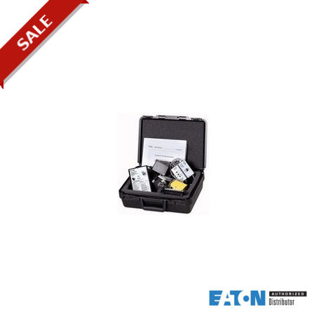 Eaton-moeller IZM-TEST-KIT Y7-124161 EATON ELECTRIC 100-240VAC hand held test unit