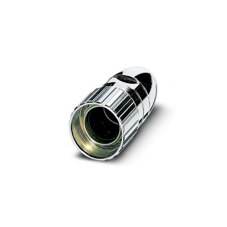 Phoenix contact RM-00000001300X Housing for circular connector, The item does not contain lead accor..