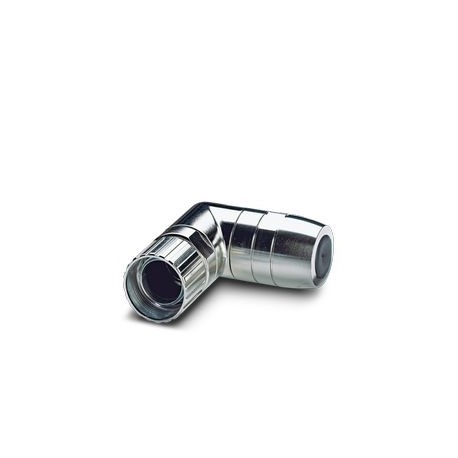 Phoenix contact UC-0000000T0DUX Housing for circular connector, The item does not contain lead accor..