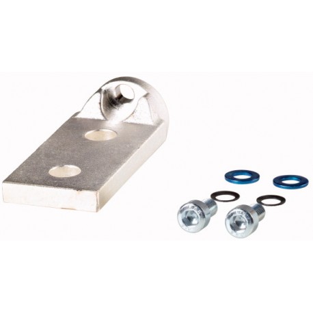 EATON - MOELLER IZMX-THVL163 IZMX-THVL163 124233 EATON ELECTRIC Connection 3p horizontal/vertical, long