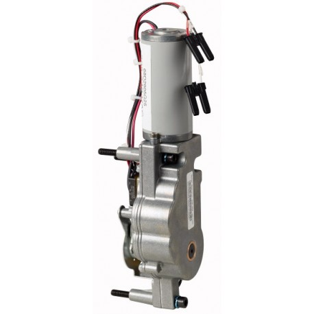 Eaton-moeller IZMX-M40-48DC EATON ELECTRIC Motor operator 48 VDC