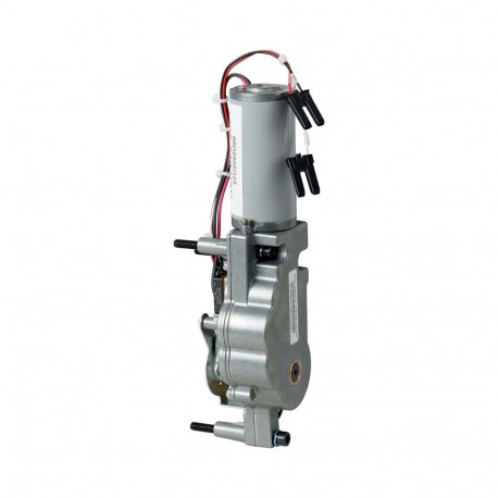 EATON - MOELLER IZMX-M40-60DC IZMX-M40-60DC 124295 0004357402 EATON ELECTRIC Motor operator 60 VDC