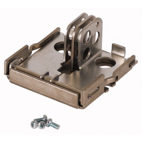 EATON - MOELLER +IZMX-PLPC-M +IZMX-PLPC-M 124352 EATON ELECTRIC Locking facilities ON-OFF, metal