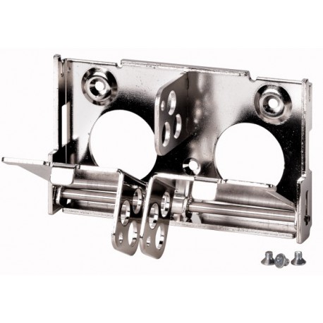 Eaton-moeller IZMX-PLPC40-M EATON ELECTRIC Locking facilities ON-OFF, metal
