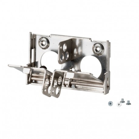 Eaton-moeller IZMX-PLPC40-M-OFF EATON ELECTRIC Locking facilities ON-OFF, metal, OFF