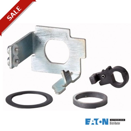 Eaton-moeller IZMX-KLP-SO-CES EATON ELECTRIC Locking facilities-OFF THESE