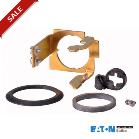 Eaton-moeller IZMX-KLP-SO-KIRK EATON ELECTRIC Locking facilities-OFF, KIRK