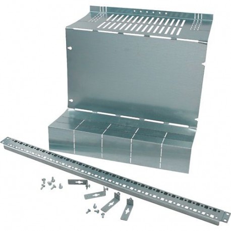 Eaton-moeller XPLB0808 Y7-124416 EATON ELECTRIC Partition, mounting Kit, SL, 3b vertical, P 800/800mm