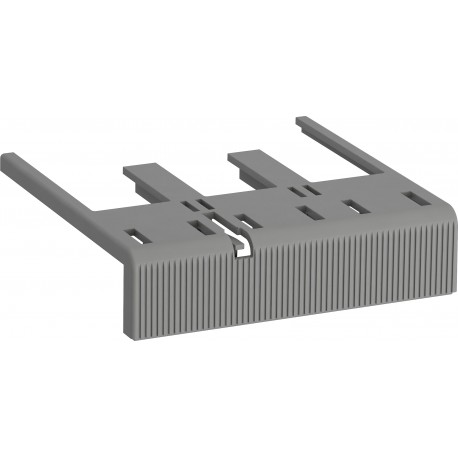 ABB 1SFN124801R2000 1SFN124801R2000 ABB LT205-40C CUBREBORNEPARA CONT. AF 4P