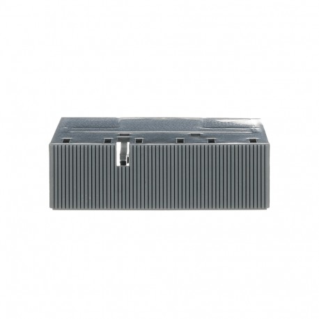 ABB 1SFN124804R1000 1SFN124804R1000 ABB LT205-30Y Terminal Shroud