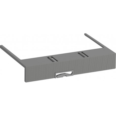 Abb 1SFN125101R1000 Terminal Shroud