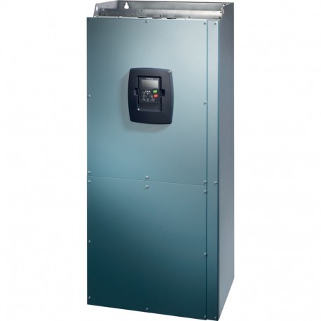 Eaton-moeller SPX150A1-4A1N1 Y7-125381 EATON ELECTRIC Variable frequency drive, 400 V AC, 3-phase, 110 kW, IP21, Ra..