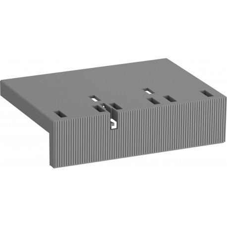 Abb 1SFN125404R1000 LT370-30Y Terminal Shroud