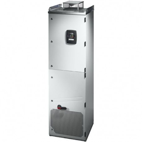 Eaton-moeller SPX300A2-4A4N1 Y7-125419 EATON ELECTRIC Variable frequency drive SPX 3-/3-phase 480 V 200 kW dynamic ..