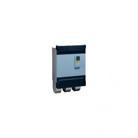 Eaton-moeller SPX500A0-4A2N1 Y7-125440 EATON ELECTRIC Variable frequency drive, 400 V AC, 3-phase, 315 kW, IP00, OL..