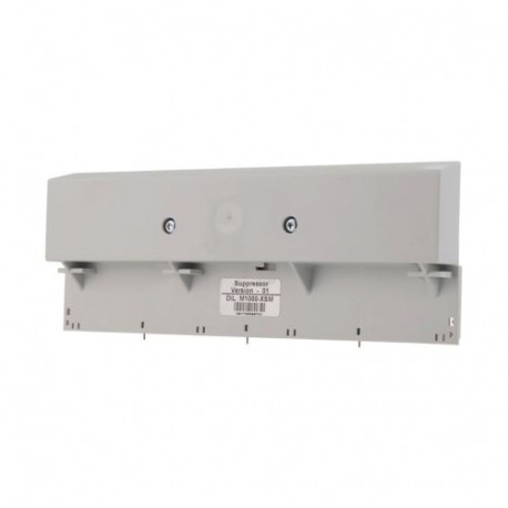 Eaton-moeller DILM1000-XSM Y7-125947 EATON ELECTRIC Varistor suppressor, for DILM580-1000, H1400