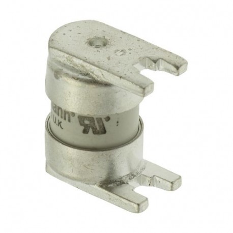 Eaton-moeller 125Amp TYPE T FUSE EATON ELECTRIC 125Amp TYPE T FUSE