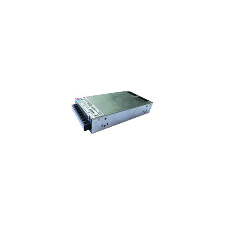 Eaton-moeller XPIBCB-E-04 Y7-126001 EATON ELECTRIC Partition, IZM-/busbar, horizontal, AxP 425mm
