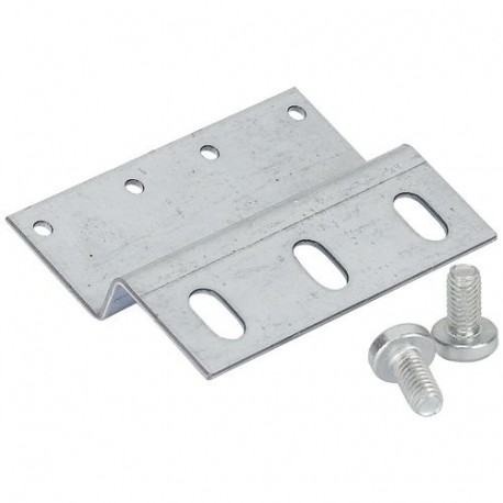 Eaton-moeller XAGGCB EATON ELECTRIC Fastening for door