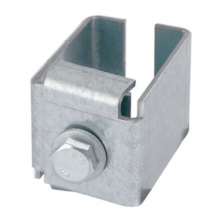 EATON - MOELLER XACC XACC 126859 Y7-126859 EATON ELECTRIC Section connection clip