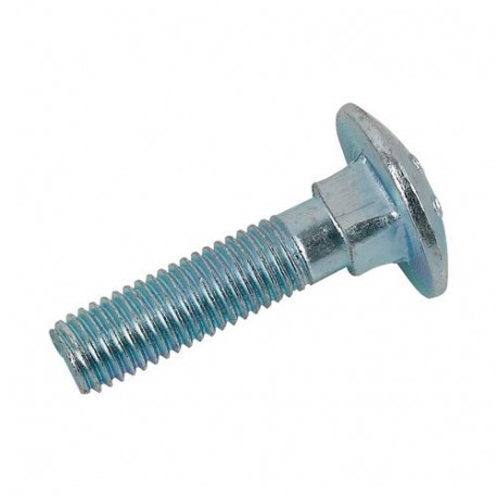 Eaton-moeller XNFRS-M12X40-8 Y7-126934 EATON ELECTRIC 40MJ30-8