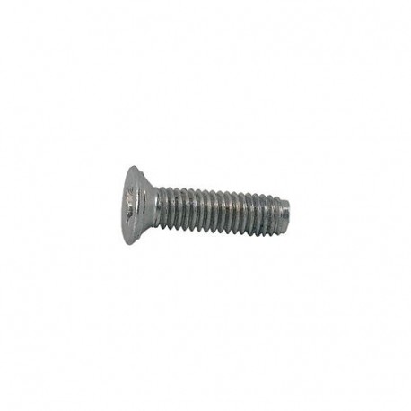 Eaton-moeller XNSNK-M6X22-8 Y7-126935 EATON ELECTRIC 160MJ30-8