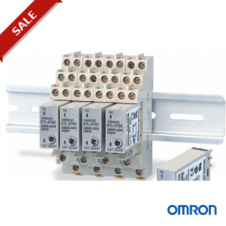 Omron F03-16PE-1M Accessory level