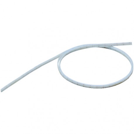 OMRON F03-16PE-5M F03-16PE-5M 127430 OMRON Band sensor 5m for K7L