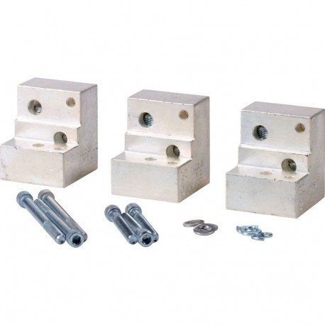 Eaton-moeller EML22 Y7-127661 EATON ELECTRIC Terminal block for S801+ and S811+ soft starters