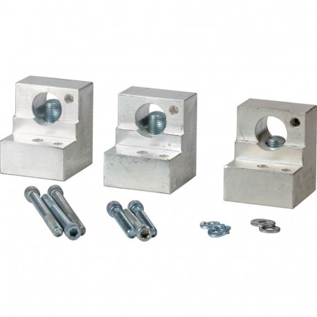 Eaton-moeller EML23 Y7-127662 EATON ELECTRIC Terminal block for S801+ and S811+ soft starters