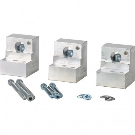 Eaton-moeller EML25 Y7-127664 EATON ELECTRIC Terminal block for S801+ and S811+ soft starters