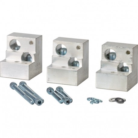Eaton-moeller EML26 Y7-127665 EATON ELECTRIC Terminal block for S801+ and S811+ soft starters