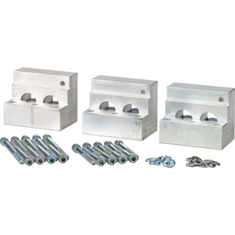 Eaton-moeller EML28 Y7-127666 EATON ELECTRIC Terminal block for S801+ and S811+ soft starters