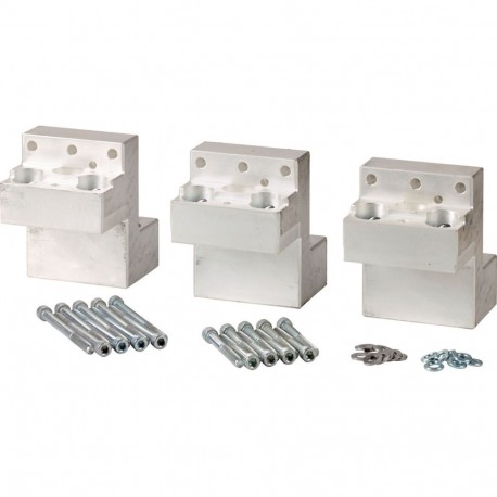 Eaton-moeller EML32 Y7-127668 EATON ELECTRIC Terminal block for S801+ and S811+ soft starters