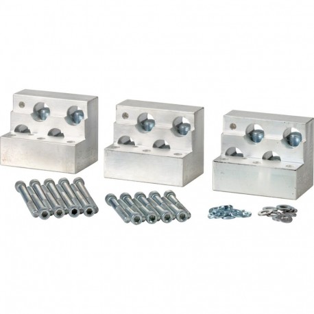 Eaton-moeller EML33 Y7-127669 EATON ELECTRIC Terminal block for S801+ and S811+ soft starters