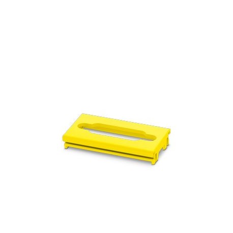 PHOENIX CONTACT ICS25-F45D15-1018 ICS25-F45D15-1018 1287375 PHOENIX CONTACT Rail housing, ICS plug, with open section D-SUB 15, width: 25 mm, ..