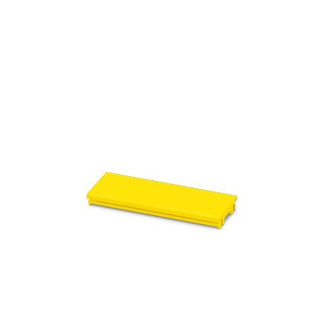 PHOENIX CONTACT ICS25-F67S-1018 ICS25-F67S-1018 1287430 PHOENIX CONTACT Rail box, ICS plug, closed, width: 25 mm, height: 7.25 mm, depth: 67..
