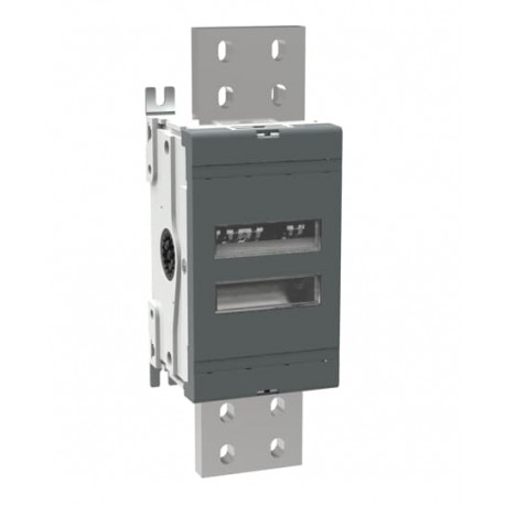 ABB 1SCA128807R1001 1SCA128807R1001 ABB FOURTH POLE OTZ4000E
