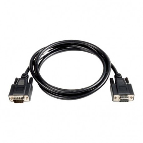 Eaton-moeller SVDRIVECABLE Y7-129001 EATON ELECTRIC 1.5m PC connection cable with RS232 interface for soft starter ..