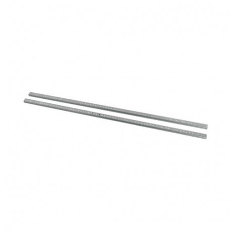 Eaton-moeller XASM-PI Y7-129004 EATON ELECTRIC Cover strip
