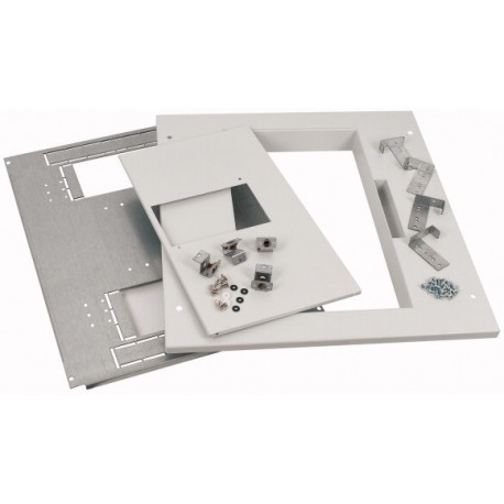 Eaton-moeller XMN3304-1 EATON ELECTRIC Mounting Kit, NZM3-removable, Form 4