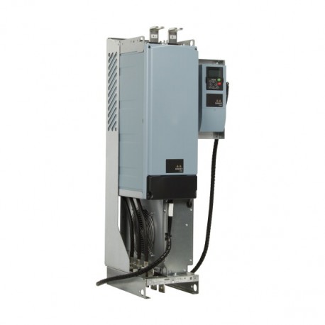 Eaton-moeller SPX800A0-5A2N1 EATON ELECTRIC Variable frequency drive SVX 3-/3-phase 800 kW 690 V degree of protecti..