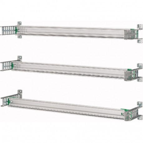 Eaton-moeller RKE3-2F-IVS EATON ELECTRIC Side by side terminal mounting unit IVS