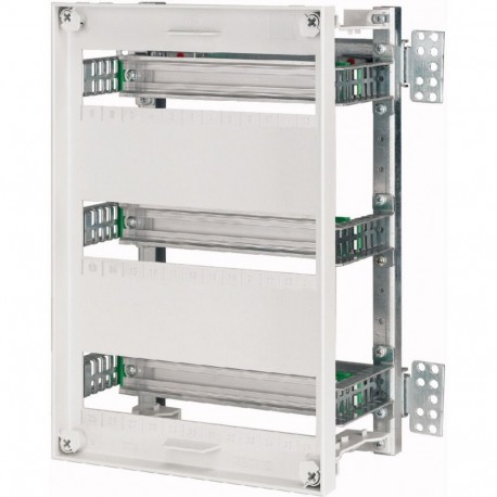 Eaton-moeller AE3-1F-V-IVS EATON ELECTRIC MCB mounting unit IVS+