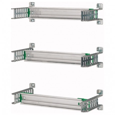 Eaton-moeller TSA-2FW-V-IVS EATON ELECTRIC Special set of special rails IVS+