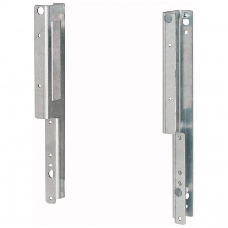 Eaton-moeller Z-IVS-TPSET/5P EATON ELECTRIC Mounting plate 5-p IVS+ SASY60i